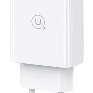 USAMS φορτιστής τοίχου T22