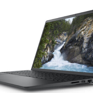 DELL Laptop VOSTRO 15 3510