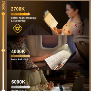 επαναφορτιζόμενος