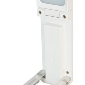 GLOCUSENT LED φακός διαβάσματος GLCSNTA2802