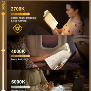 επαναφορτιζόμενος