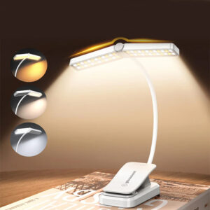 επαναφορτιζόμενος