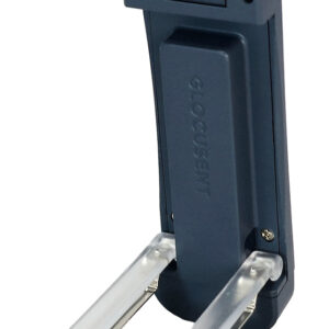 GLOCUSENT LED φακός διαβάσματος GLCSNTBL307