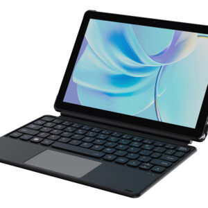 CHUWI tablet Hi10 X2 με πληκτρολόγιο