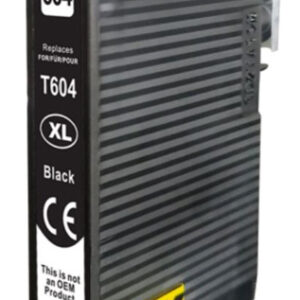 Συμβατό Inkjet για Epson