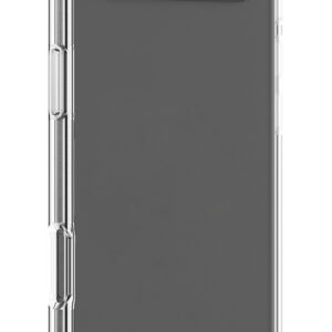 USAMS θήκη Primary BH902 για iPhone 17 Air