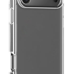 USAMS θήκη Primary BH904 για iPhone 17 Pro Max