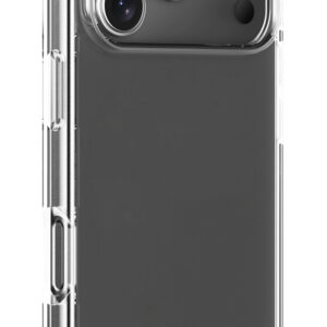 USAMS θήκη Primary BH903 για iPhone 17 Pro