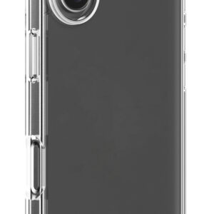 USAMS θήκη Primary BH901 για iPhone 17