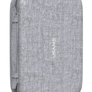 USAMS θήκη tablet και οργάνωσης αξεσουάρ Jane05