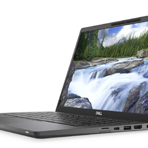 DELL Laptop Latitude 7320