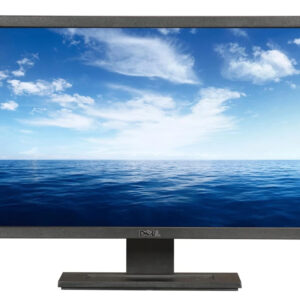DELL used οθόνη G2410T LED