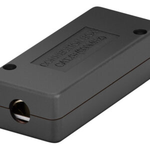 POWERTECH κυτίο σύνδεσης καλωδίων δικτύου NETW-0051