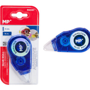 MP διορθωτική ταινία PA537