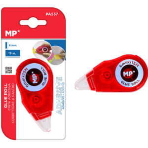 MP διορθωτική ταινία PA537