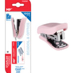 MP mini συρραπτικό PA636P με ανταλλακτικά