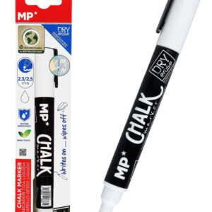 MP μαρκαδόρος υγρής κιμωλίας PE551B