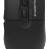 POWERTECH ασύρματο ποντίκι PT-1542