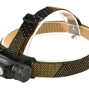 επαναφορτιζόμενος