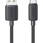USAMS καλώδιο USB-C σε USB US-SJ693