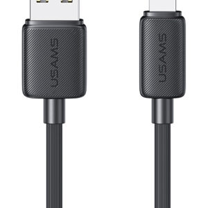 USAMS καλώδιο Lightning σε USB US-SJ694