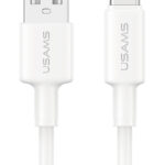 USAMS καλώδιο USB-C σε USB SJ761