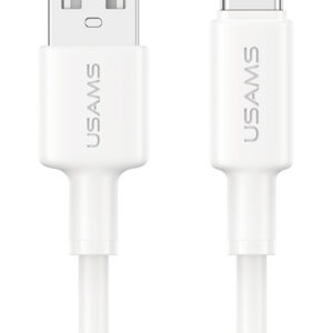 USAMS καλώδιο USB-C σε USB SJ761
