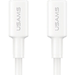 USAMS καλώδιο USB-C SJ763