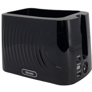 BRUNO ανταλλακτικό περίβλημα συσκευής για BRN-0274 φρυγανιέρα