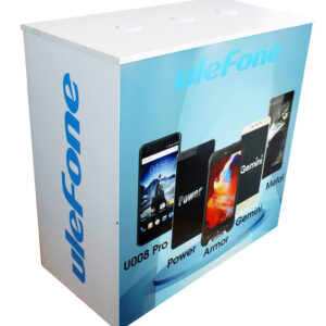 Stand για Smartphones