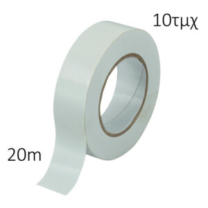 POWERTECH μονωτική ταινία