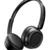 USAMS headphones SR01
