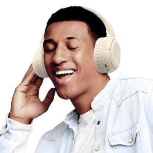 ασύρματα & ενσύρματα