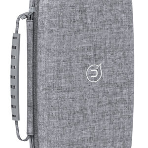 USAMS θήκη οργάνωσης αξεσουάρ US-ZB290