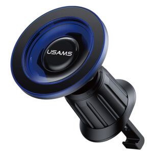 USAMS βάση smartphone αυτοκινήτου US-ZJ081