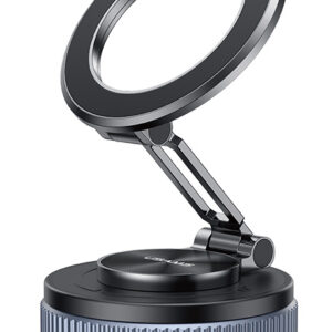 USAMS βάση smartphone αυτοκινήτου ZJ084 για ταμπλό