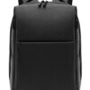ARCTIC HUNTER τσάντα πλάτης 1701L με θήκη laptop 15.6"