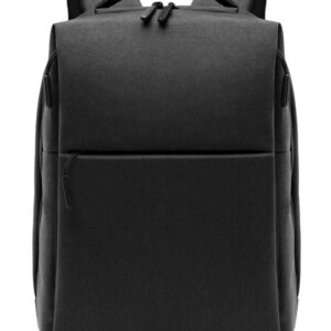 ARCTIC HUNTER τσάντα πλάτης 1701L με θήκη laptop 15.6"