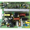 POWERTECH ανταλλακτική πλακέτα PCBA για PT-1000 UPS On Line
