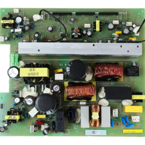 POWERTECH ανταλλακτική πλακέτα PCBA για PT-1000 UPS On Line