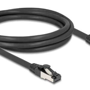 DELOCK καλώδιο δικτύου 80572