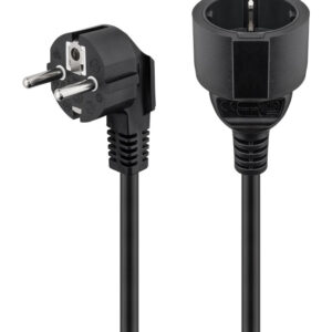 GOOBAY μπαλαντέζα ρεύματος 93093