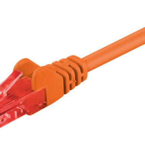 GOOBAY καλώδιο δικτύου 95594