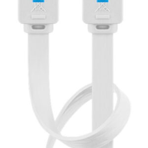 GOOBAY καλώδιο δικτύου 96303