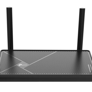 TP-LINK router Archer BE230