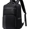 ARCTIC HUNTER τσάντα πλάτης B00808 με θήκη laptop 15.6"