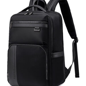 ARCTIC HUNTER τσάντα πλάτης B00808 με θήκη laptop 15.6"