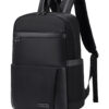ARCTIC HUNTER τσάντα πλάτης B00811 με θήκη laptop 15.6"