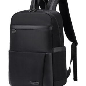 ARCTIC HUNTER τσάντα πλάτης B00811 με θήκη laptop 15.6"