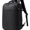 ARCTIC HUNTER τσάντα πλάτης B00866 με θήκη laptop 15.6"